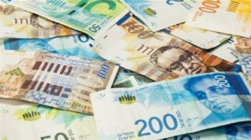 ضربات متبادلة.. كيف انعكست نيران طهران وتل أبيب على الاقتصاد الإسرائيلي؟
